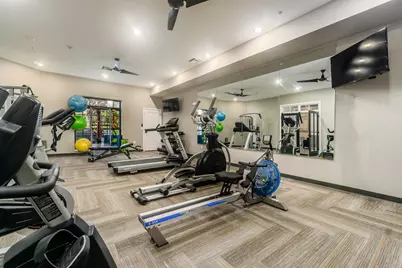 1670 E Broad #206, Columbus, OH 43203 - Photo 41