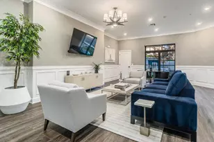 1670 E Broad, Columbus, OH 43203 - Photo 39