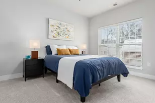 1670 E Broad, Columbus, OH 43203 - Photo 29