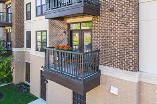 1670 E Broad, Columbus, OH 43203 - Photo 33