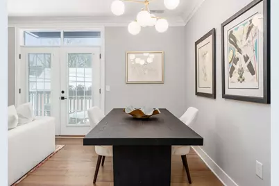 1670 E Broad #206, Columbus, OH 43203 - Photo 17