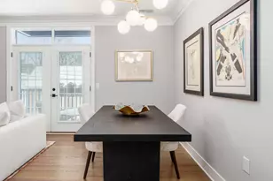 1670 E Broad, Columbus, OH 43203 - Photo 17