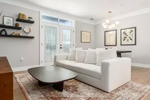 1670 E Broad, Columbus, OH 43203 - Photo 7