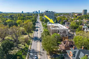 1670 E Broad, Columbus, OH 43203 - Photo 47