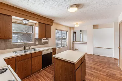 8827 Firstgate Drive, Reynoldsburg, OH 43068 - Photo 21