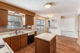 8827 Firstgate Dr, Reynoldsburg, OH 43068 - Photo 21