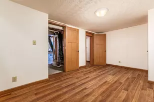 8827 Firstgate Dr, Reynoldsburg, OH 43068 - Photo 41