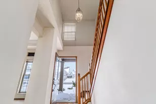 8827 Firstgate Dr, Reynoldsburg, OH 43068 - Photo 7