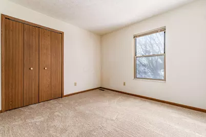 8827 Firstgate Drive, Reynoldsburg, OH 43068 - Photo 31