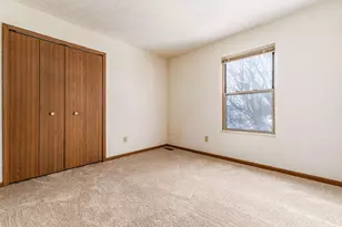 8827 Firstgate Dr, Reynoldsburg, OH 43068 - Photo 31