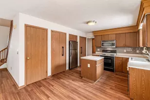 8827 Firstgate Dr, Reynoldsburg, OH 43068 - Photo 17