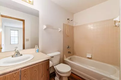 8827 Firstgate Drive, Reynoldsburg, OH 43068 - Photo 37