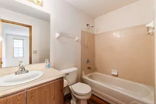 8827 Firstgate Dr, Reynoldsburg, OH 43068 - Photo 37