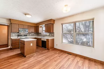 8827 Firstgate Drive, Reynoldsburg, OH 43068 - Photo 23