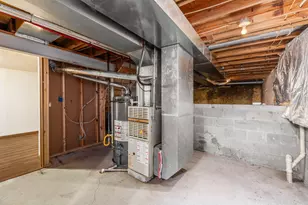 8827 Firstgate Dr, Reynoldsburg, OH 43068 - Photo 43