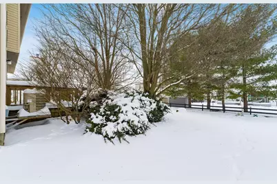 8827 Firstgate Drive, Reynoldsburg, OH 43068 - Photo 51