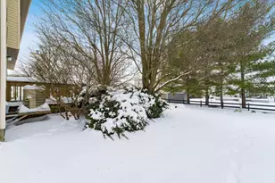 8827 Firstgate Dr, Reynoldsburg, OH 43068 - Photo 51