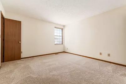 8827 Firstgate Drive, Reynoldsburg, OH 43068 - Photo 35