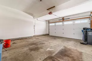 8827 Firstgate Dr, Reynoldsburg, OH 43068 - Photo 45