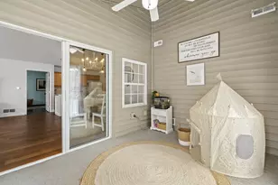 1930 Farmbrook Cir S, Grove City, OH 43123 - Photo 31