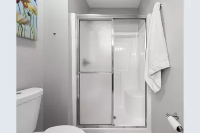 1930 Farmbrook Circle S #8, Grove City, OH 43123 - Photo 25