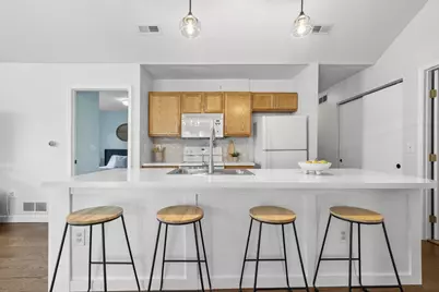 1930 Farmbrook Circle S #8, Grove City, OH 43123 - Photo 11