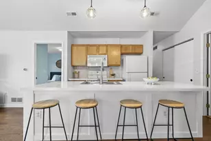 1930 Farmbrook Cir S, Grove City, OH 43123 - Photo 11