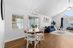 1930 Farmbrook Cir S, Grove City, OH 43123 - Photo 15