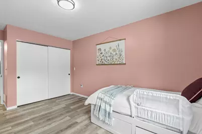 1930 Farmbrook Circle S #8, Grove City, OH 43123 - Photo 29