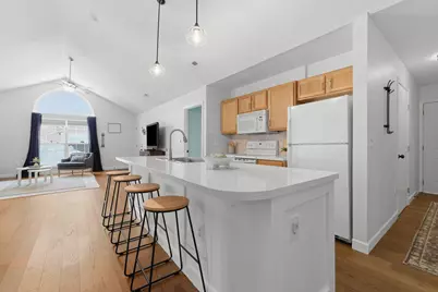 1930 Farmbrook Circle S #8, Grove City, OH 43123 - Photo 13