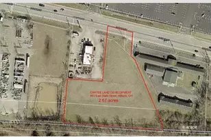 0 E State St, Athens, OH 45701 - Photo 1