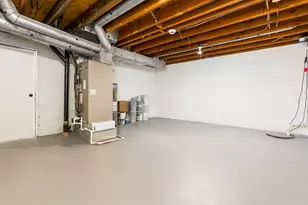 443 Clairbrook Ave, Columbus, OH 43228 - Photo 27