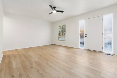 443 Clairbrook Avenue, Columbus, OH 43228 - Photo 7