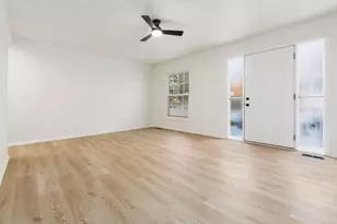 443 Clairbrook Ave, Columbus, OH 43228 - Photo 7