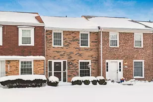 443 Clairbrook Ave, Columbus, OH 43228 - Photo 3