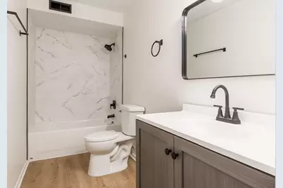 443 Clairbrook Avenue, Columbus, OH 43228 - Photo 19