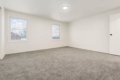 443 Clairbrook Avenue, Columbus, OH 43228 - Photo 17