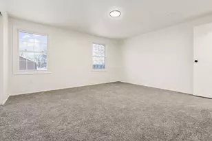 443 Clairbrook Ave, Columbus, OH 43228 - Photo 17