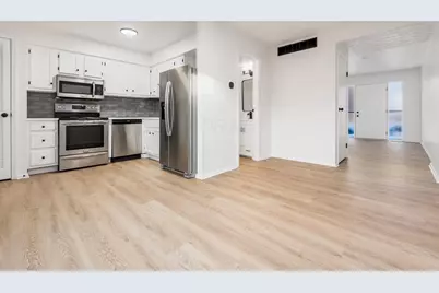 443 Clairbrook Avenue, Columbus, OH 43228 - Photo 11