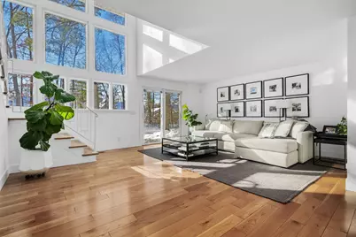 5909 Whitman Road, Columbus, OH 43213 - Photo 59