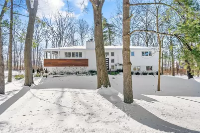 5909 Whitman Road, Columbus, OH 43213 - Photo 3