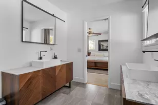 5909 Whitman Rd, Columbus, OH 43213 - Photo 51