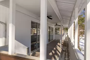 5909 Whitman Rd, Columbus, OH 43213 - Photo 81