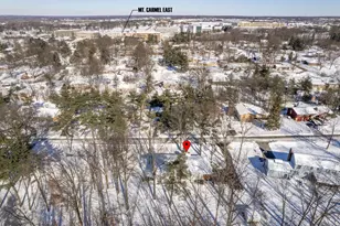 5909 Whitman Rd, Columbus, OH 43213 - Photo 83