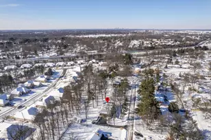 5909 Whitman Rd, Columbus, OH 43213 - Photo 75