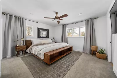 5909 Whitman Road, Columbus, OH 43213 - Photo 41