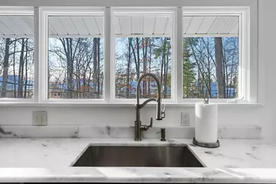 5909 Whitman Road, Columbus, OH 43213 - Photo 31