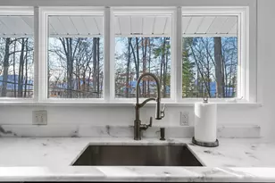 5909 Whitman Rd, Columbus, OH 43213 - Photo 31