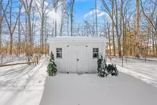 5909 Whitman Rd, Columbus, OH 43213 - Photo 9