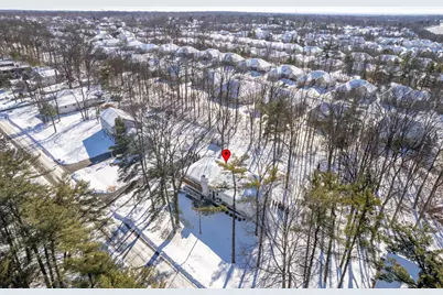 5909 Whitman Road, Columbus, OH 43213 - Photo 73